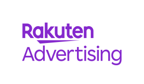 Rakuten Advertising  logo