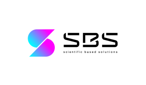 SBS  logo