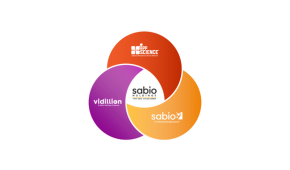 Sabio logo