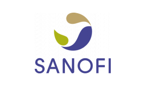 SANOFI logo