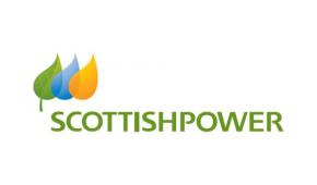 ScottishPower logo