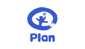 Plan UK logo