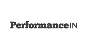 PerformanceIN logo