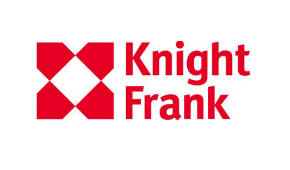 Knight Frank logo