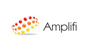 Amplifi logo