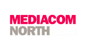 Mediacom North logo