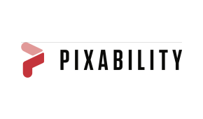 Pixability logo