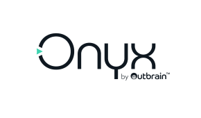 Onyx logo