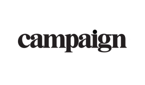 Campaign logo