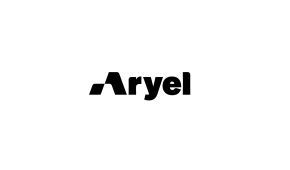 Aryel logo