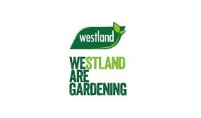Westland Horticulture logo