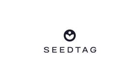 Seedtag logo