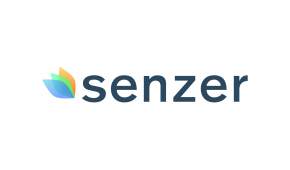 Senzer logo