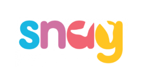 Snag logo