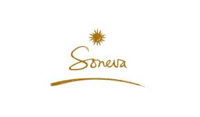 Soneva logo