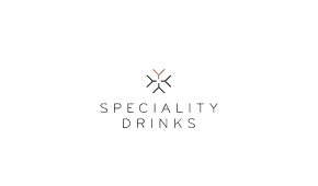Speciality Drinks logo