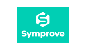 Symprove logo