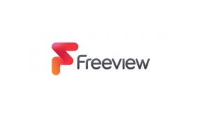 Freeview logo