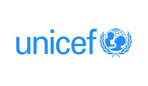 Unicef logo