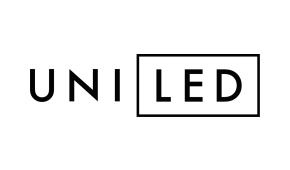 UniLED Software logo