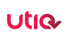 Utiq  logo