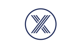 Axioma logo