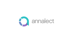 Annalect logo