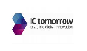 IC tomorrow logo