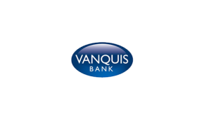 Vanquis Bank logo