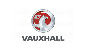 Vauxhall logo