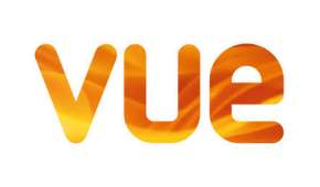 Vue  logo