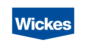 Wickes  logo
