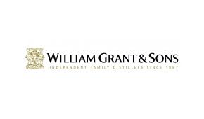 William Grant & Sons logo