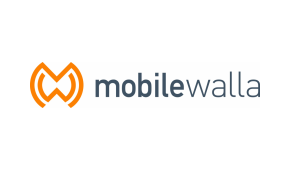 Mobilewalla logo