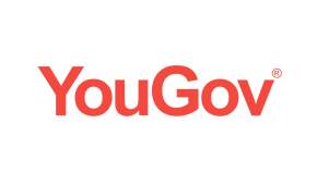 YouGov PLC logo