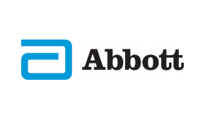 Abbott logo