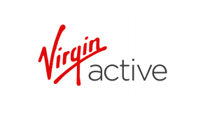 Virgin Active logo