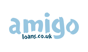Amigo Loans logo