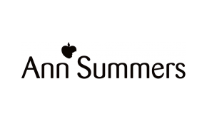 Ann Summers logo