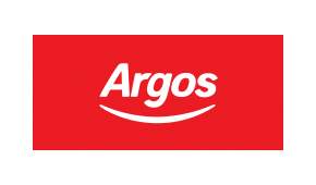 Argos logo