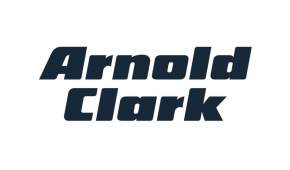 Arnold Clark logo