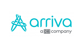 Arriva logo