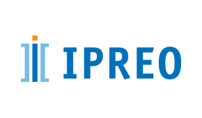 Ipreo logo