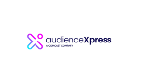 AudienceXpress logo