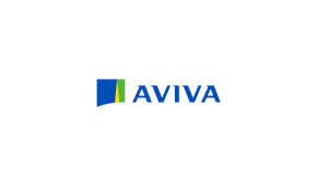 Aviva logo