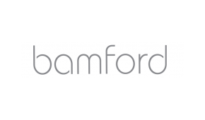 Bamford logo