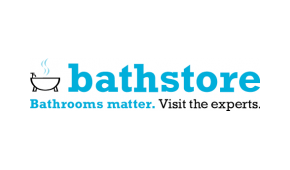 Bathstore logo