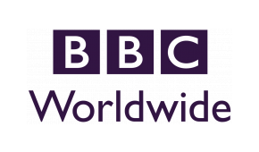 BBC Worldwide logo