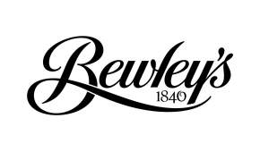 Bewley’s logo