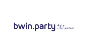 Bwin.Party Digital Entertainment logo